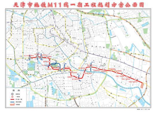 宝可梦密勒顿：未来雷电之神的全维度解析