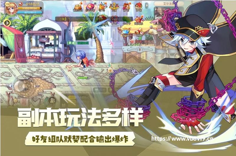 宝可梦密勒顿：未来雷电之神的全维度解析